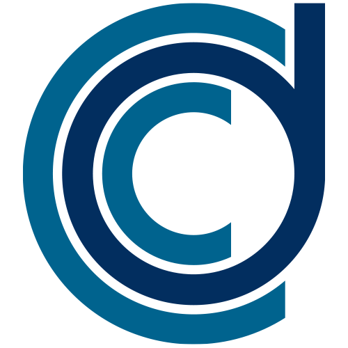 cas-cuscinetto-favicon