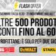 flashoffer