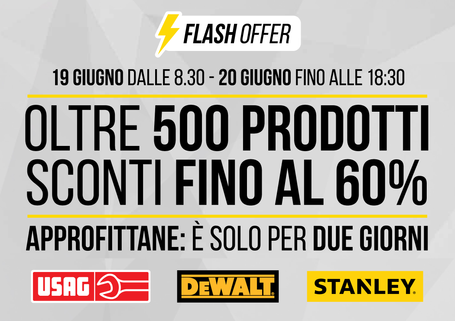 flashoffer-giugno