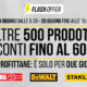 flashoffer-giugno