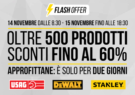 flashoffer-novembre2018