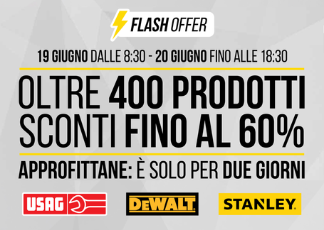 flashoffer_giugno2018