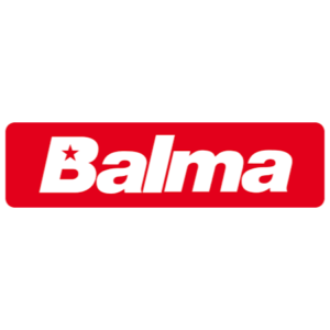 Balma
