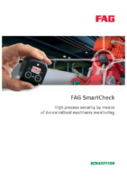 Smartcheck