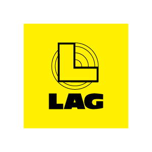 Lag