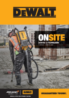 Promozione OnSite 2025