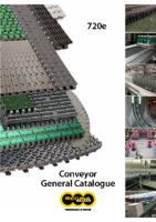 Catalogo Generale Conveyor