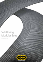 Catena Sideflexing