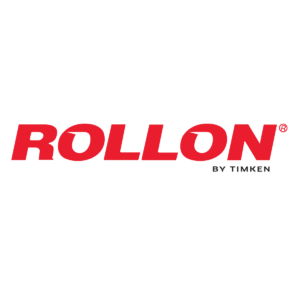 Rollon