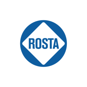 Rosta