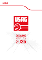 Catalistino 2025