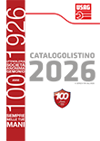 Catalistino 2026