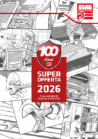 SuperOfferta 2026