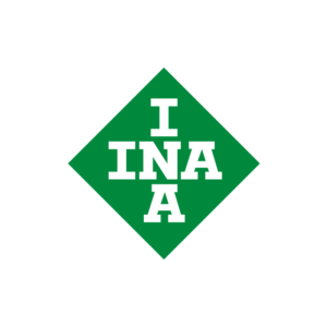 Ina