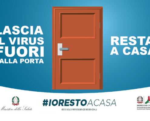 io-resto-a-casa