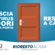 io-resto-a-casa