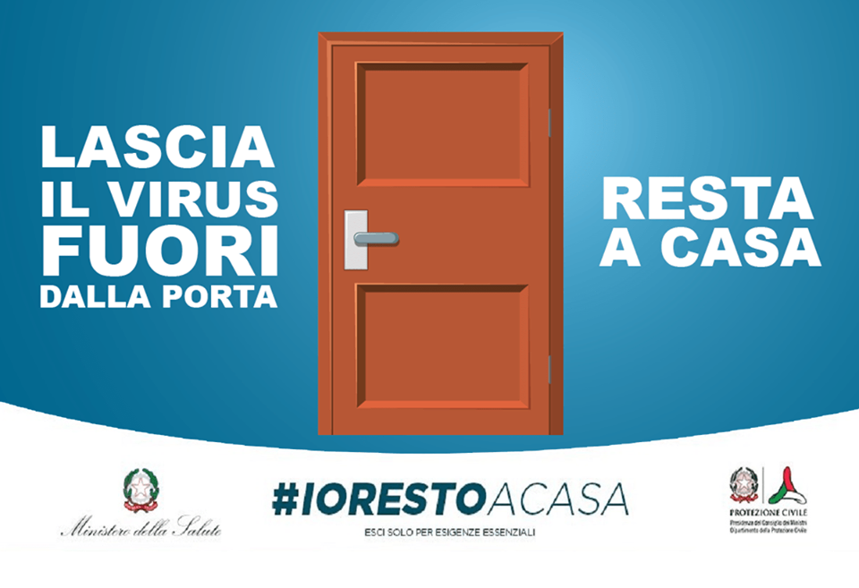 io-resto-a-casa