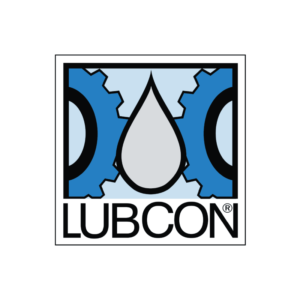 Lubcon