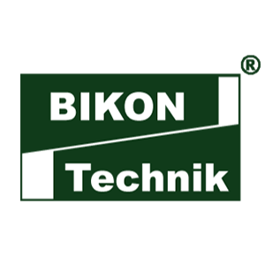 Bikon-Slider