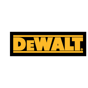 DeWalt-Slider