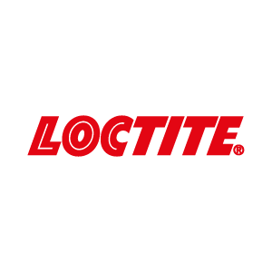 Loctite-Slider