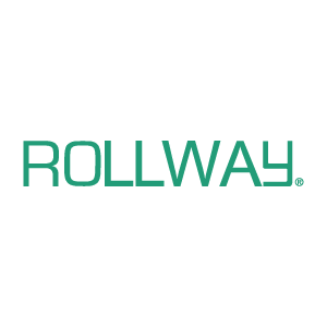 Rollway-Slider