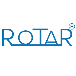 Rotar