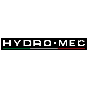 Hydromec Slider