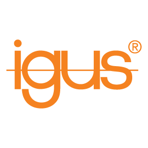 Igus