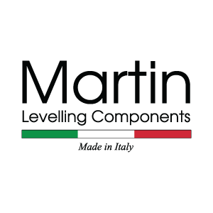 Martin