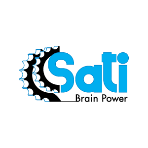 Sati