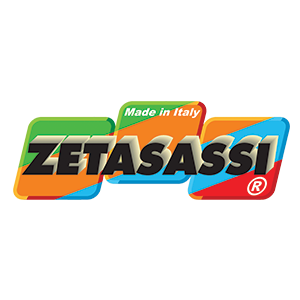 Zetasassi