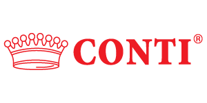 Conti