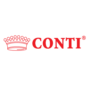 Conti Slider