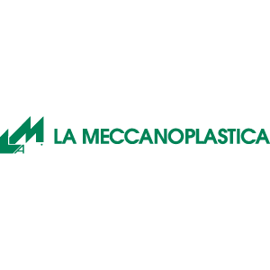 Meccanoplastica Slider