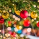 Christmas 2020