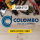 FlashOffer Novembre 2020