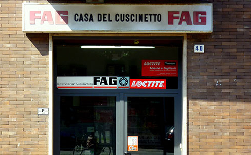 Alessandria-570x307