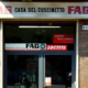 Alessandria-570x307