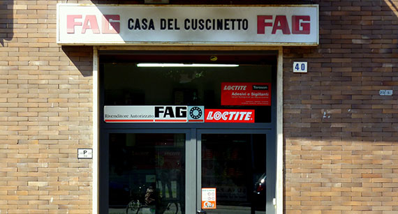 Alessandria-570x307