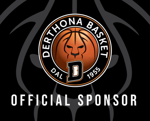 Derthona Basket