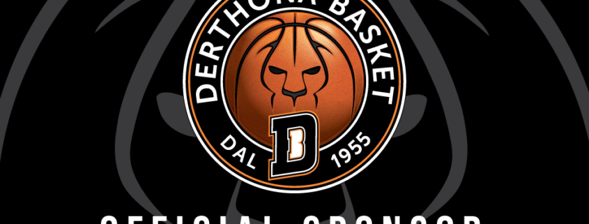 Derthona Basket
