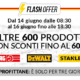 FlashOffer 1-22