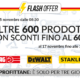 FlashOffer 2-22