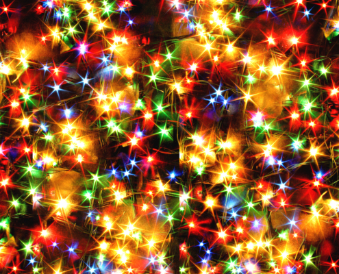 NATALE_2022