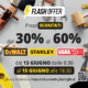 FlashOffer 1-23