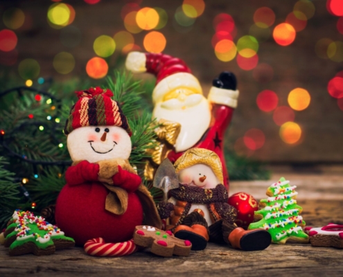 Christmas_2023