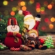 Christmas_2023
