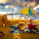 Summer 2024