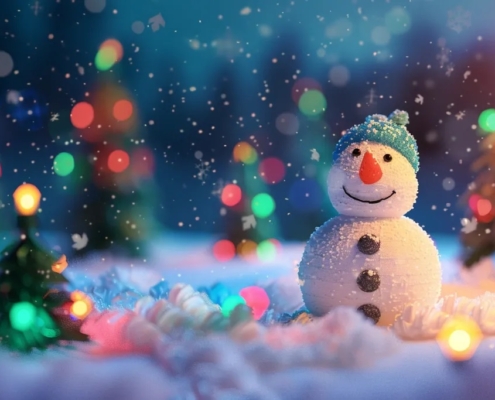 Christmas_2024